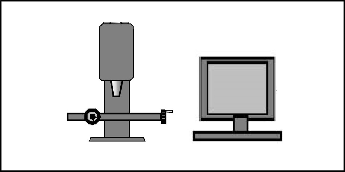 Messmikroskope