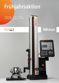 Mitutoyo_Aktion_Frue_2026 Mitutoyo_Aktion_Frue_2026