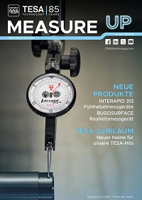 TRSA Herbst Aktion