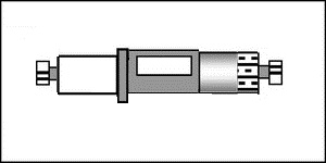 MultiCheck Lehren