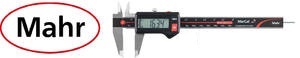 MAHR MarCal 16EWR IP67