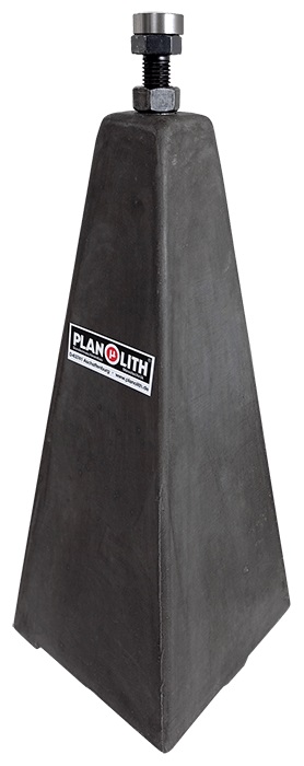 PLANOLITH Granitplatten Zubehör