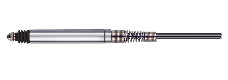 TESA Induktive Messtaster Neutral