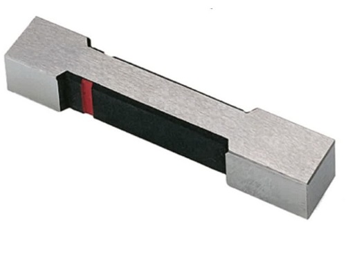 Grenzwellennutenlehre 1 - 100 mm