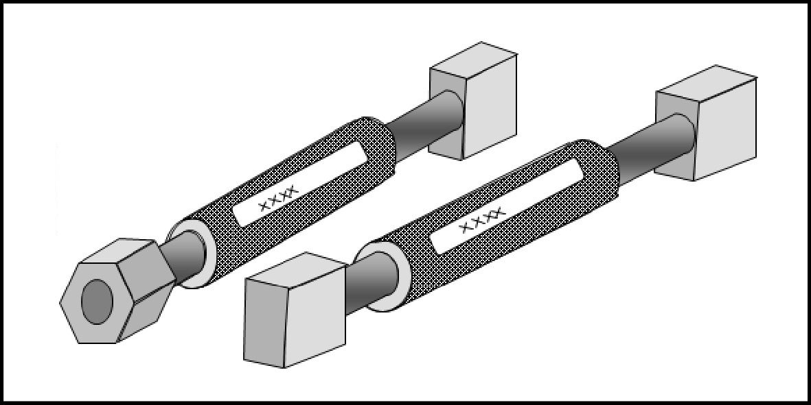 Käfer Messuhr 0 - 5 mm FM 1000/5 S Ablesung: 0,001