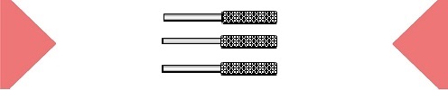 Werks und DAkkS Kalibrierung Prüfstifte über 20 mm