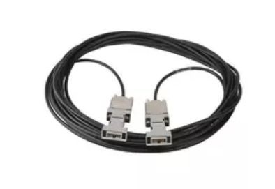 Verlängerungen für Digimatic-Leitungen