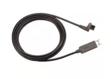 Digimatic USB-Leitungen