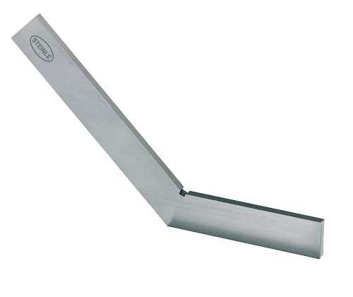 Sechskantwinkel 120°