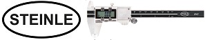 STEINLE 1424 IP67 Messschieber