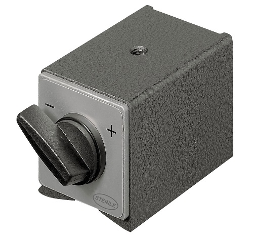 STEINLE 3404 Magnetfuß ein-/ausschaltbar
