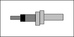 Kantentaster