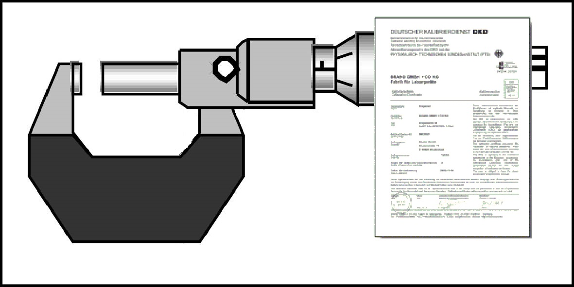 Messuhr Spur 0-10 mm Meter Praezise 0.01 Aufloesung Konzentrischer Test N9D6 