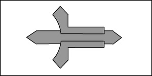 Schweißnahtlehren