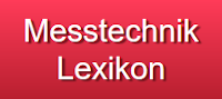 Messtechnik-Lexikon