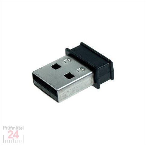 Funkempfänger MarConnect e-Stick