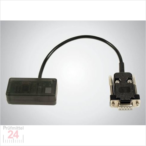 Sendemodul MarConnect RS-232 e