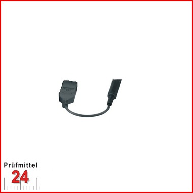 USB-Adapterkabel für Fußschalter4102782