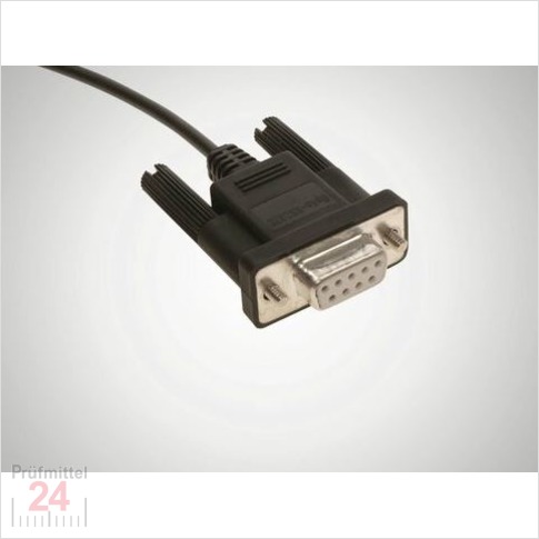 Datenverbindungskabel RS232C MarConnect 16 Exr
