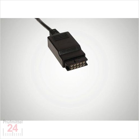 Datenverbindungskabel Digimatic MarConnect 16 Ewd
