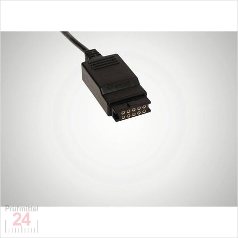 Datenverbindungskabel Digimatic MarConnect DK-D1
