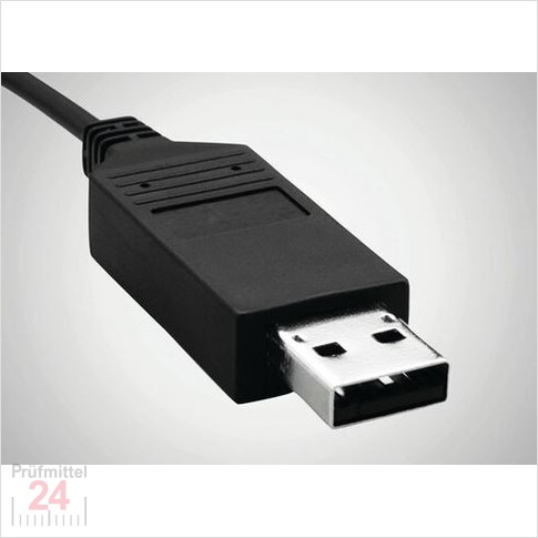Datenverbindungskabel USB MarConnect 2000 USB
2000 USB
