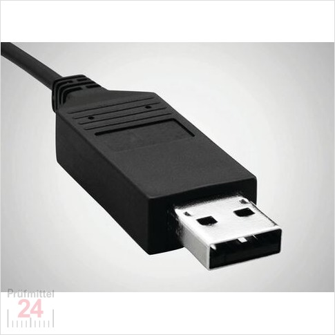 Datenverbindungskabel USB MarConnect 800 Ewu


