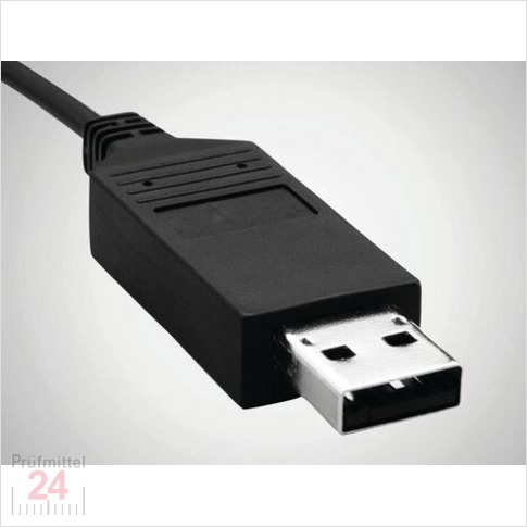 Adapterkabel RS-232-USB MarConnect Millimar ? USB
