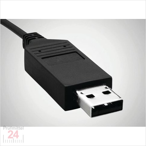 Adapterkabel RS232-USB MarConnect 817 USB
