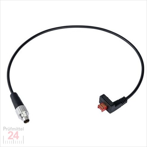 Datenverbindungskabel MarConnect DK-M1
