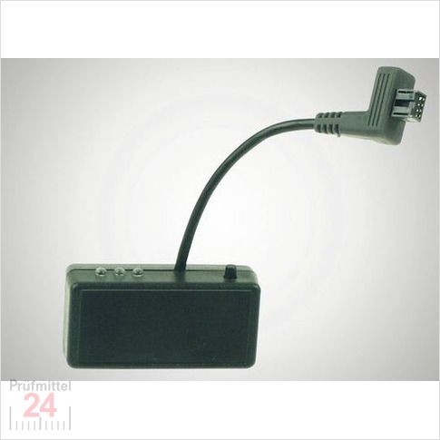 Sendemodul MarConnect 1082 e
