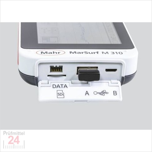 USB Bluetooth Adapter MarConnect USB BT