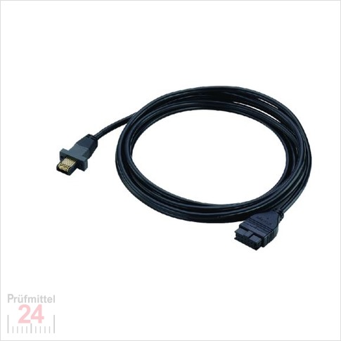 Mitutoyo Digimatic Leitung für ID-N/ID-B
21EAA194