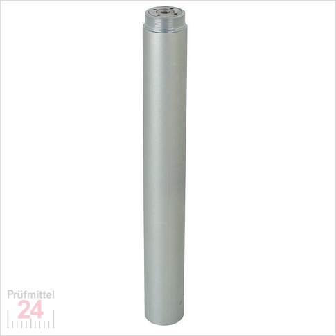 MICROTEST Kombinierbare  Verlängerung  1000 mm
VL3303 / für MICROTEST Messschrauben: 400 - 1150 mm