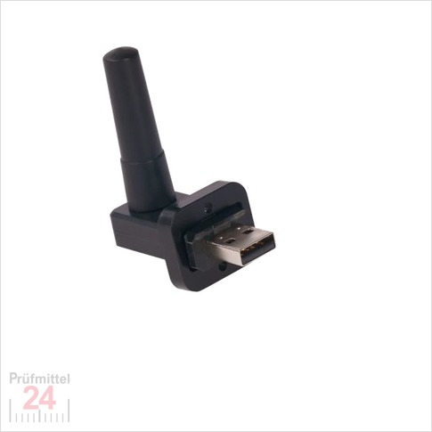 MICROTEST USB Empfänger für "IE5101"
IE5102 / für MICROTEST Messschrauben: 