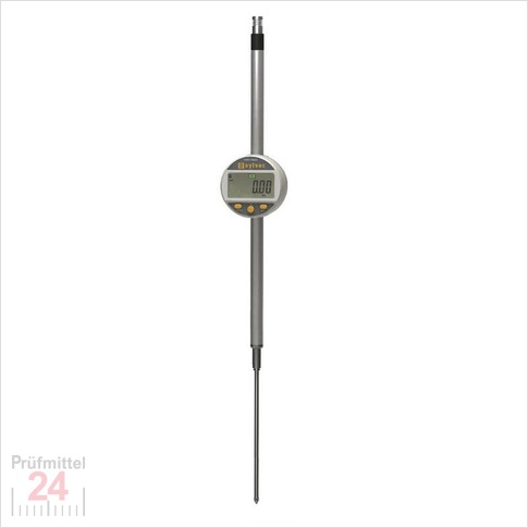 Digital Sylvac Messuhr 150 mm
S_Dial WORK ADVANCED - 805.5671
Ablesung: 0,01 mm 