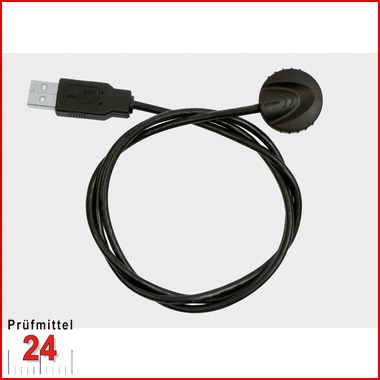 TLC-USB Kabel, 2m
04760181
