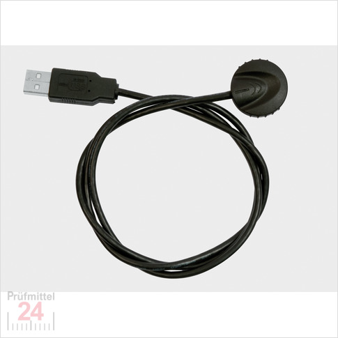 TLC-USB Kabel, 2m
04760181