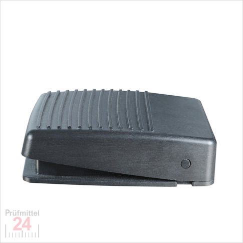 Fußtaster, USB, 2 m
04761071