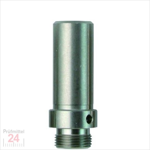 Mitutoyo Einspannschaft 8 mm Schaft
für Serie 525  Schmale Modelle
102822