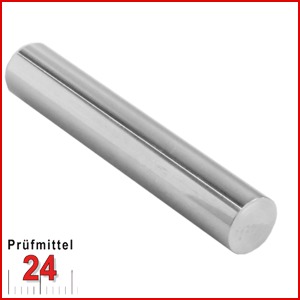 STEINLE 4338 Gruppe: B7 Prüfstift Messstift 6,1 mm
DIN 2269 - Gen: 1, Länge: 70mm