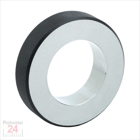 Einstellring Nennmaß 275 mm