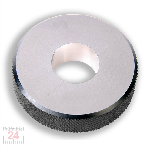 Gutlehrring Nennmaß 95 mm
DIN 2250-G