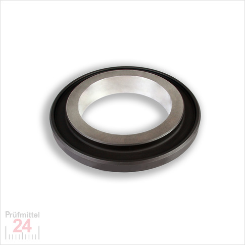 Gutlehrring breite Ausführung Nennmaß 193 mm
DIN 2250-G