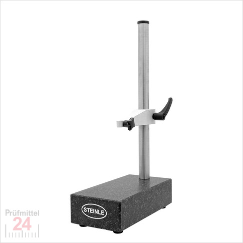 STEINLE Universal Feinmesstisch Hartgestein H2010L