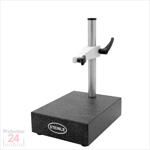 STEINLE Universal Feinmesstisch Hartgestein H2015