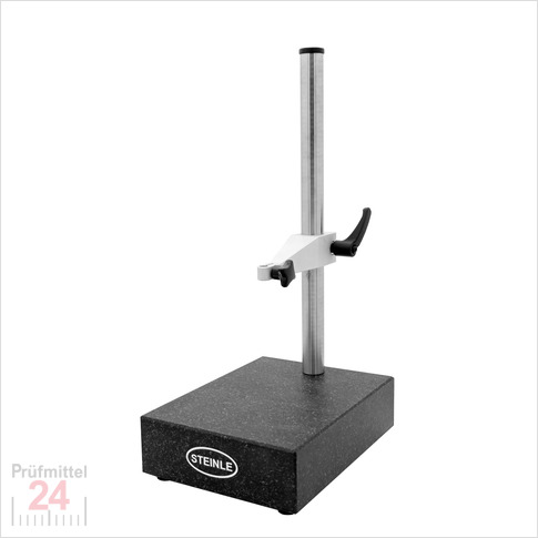 STEINLE Universal Feinmesstisch Hartgestein H2015L