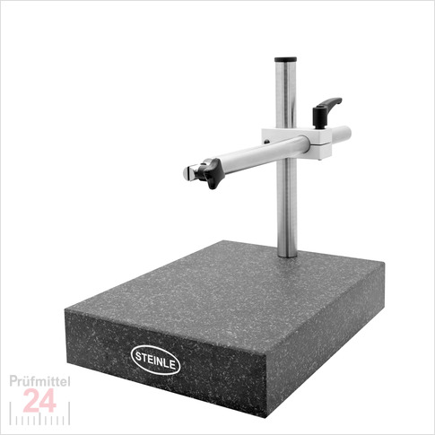STEINLE Universal Feinmesstisch Hartgestein HQ2620