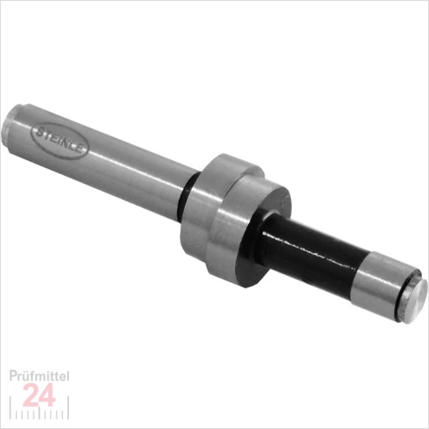 STEINLE 6602 Kantentaster 6 mm