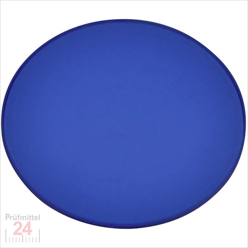 Filter Blau
Mikroskopfilter - OBB-A1510